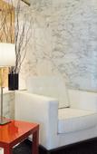 Туры в отель Sercotel Togumar Hotel Туры в отель Sercotel Togumar Hotel