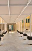 Туры в отель Sercotel Togumar Hotel Туры в отель Sercotel Togumar Hotel