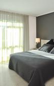 Туры в отель Sercotel Togumar Hotel Туры в отель Sercotel Togumar Hotel