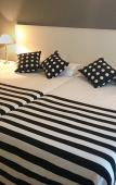 Туры в отель Sercotel Togumar Hotel Туры в отель Sercotel Togumar Hotel