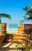 Туры в отель The Palms Resort Туры в отель The Palms Resort