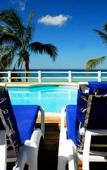 Туры в отель The Palms Resort Туры в отель The Palms Resort