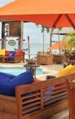 Туры в отель The Palms Resort Туры в отель The Palms Resort