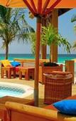 Туры в отель The Palms Resort Туры в отель The Palms Resort