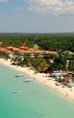 Туры в отель The Palms Resort Туры в отель The Palms Resort