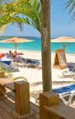 Туры в отель The Palms Resort Туры в отель The Palms Resort
