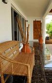 Туры в отель The Palms Resort Туры в отель The Palms Resort