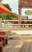 Туры в отель The Palms Resort Туры в отель The Palms Resort