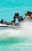 Туры в отель The Palms Resort Туры в отель The Palms Resort