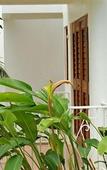 Туры в отель The Palms Resort Туры в отель The Palms Resort