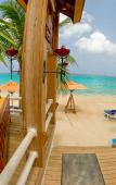 Туры в отель The Palms Resort Туры в отель The Palms Resort