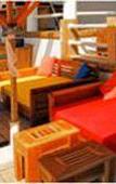 Туры в отель The Palms Resort Туры в отель The Palms Resort