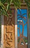 Туры в отель The Palms Resort Туры в отель The Palms Resort