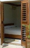 Туры в отель The Palms Resort Туры в отель The Palms Resort