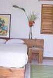 Туры в отель The Palms Resort Туры в отель The Palms Resort