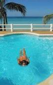 Туры в отель The Palms Resort Туры в отель The Palms Resort