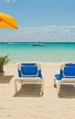 Туры в отель The Palms Resort Туры в отель The Palms Resort