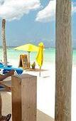 Туры в отель The Palms Resort Туры в отель The Palms Resort