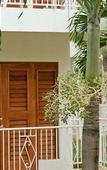 Туры в отель The Palms Resort Туры в отель The Palms Resort