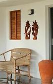 Туры в отель The Palms Resort Туры в отель The Palms Resort