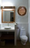 Туры в отель The Palms Resort Туры в отель The Palms Resort