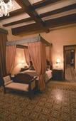 Туры в отель Villa Retiro Туры в отель Villa Retiro