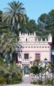Туры в отель Villa Retiro Туры в отель Villa Retiro