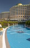 Туры в отель Delphin Imperial Lara Туры в отель Delphin Imperial Lara