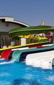 Туры в отель Delphin Imperial Lara Туры в отель Delphin Imperial Lara