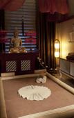 Туры в отель Delphin Imperial Lara Туры в отель Delphin Imperial Lara