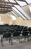 Туры в отель Стик Тревел Туристический комплекс Туры в отель Стик Тревел Туристический комплекс
