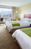 Туры в отель Holiday Inn Express Quito Туры в отель Holiday Inn Express Quito