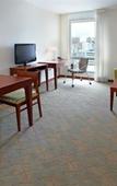 Туры в отель Holiday Inn Express Quito Туры в отель Holiday Inn Express Quito