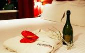 Туры в отель Nu House Boutique Туры в отель Nu House Boutique