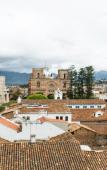 Туры в отель Santa Lucia Туры в отель Santa Lucia