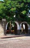 Туры в отель Silberstein Туры в отель Silberstein