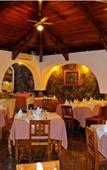 Туры в отель Silberstein Туры в отель Silberstein