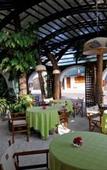 Туры в отель Silberstein Туры в отель Silberstein