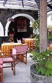 Туры в отель Silberstein Туры в отель Silberstein