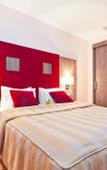 Туры в отель East Gate Hotel Туры в отель East Gate Hotel