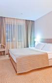 Туры в отель East Gate Hotel Туры в отель East Gate Hotel