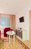 Туры в отель East Gate Hotel Туры в отель East Gate Hotel