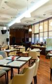Туры в отель East Gate Hotel Туры в отель East Gate Hotel