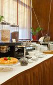 Туры в отель East Gate Hotel Туры в отель East Gate Hotel