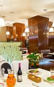 Туры в отель East Gate Hotel Туры в отель East Gate Hotel