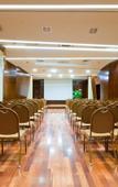 Туры в отель East Gate Hotel Туры в отель East Gate Hotel