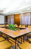 Туры в отель East Gate Hotel Туры в отель East Gate Hotel