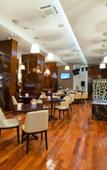 Туры в отель East Gate Hotel Туры в отель East Gate Hotel