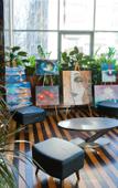 Туры в отель East Gate Hotel Туры в отель East Gate Hotel