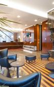 Туры в отель East Gate Hotel Туры в отель East Gate Hotel